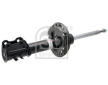 Tlumič pérování FEBI BILSTEIN 1002772