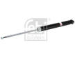 Tlumič pérování FEBI BILSTEIN 1002773