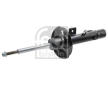 Tlumič pérování FEBI BILSTEIN 1002775
