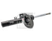 Tlumič pérování FEBI BILSTEIN 1002775