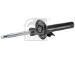 Tlumič pérování FEBI BILSTEIN 1002776