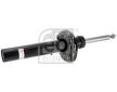 Tlumič pérování FEBI BILSTEIN 1002776