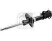 Tlumič pérování FEBI BILSTEIN 1002778