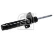 Tlumič pérování FEBI BILSTEIN 1002779
