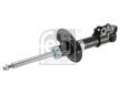 Tlumič pérování FEBI BILSTEIN 1002784