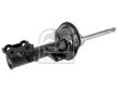 Tlumič pérování FEBI BILSTEIN 1002784