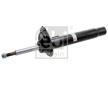 Tlumič pérování FEBI BILSTEIN 1002785