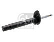 Tlumič pérování FEBI BILSTEIN 1002785