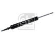 Tlumič pérování FEBI BILSTEIN 1002787