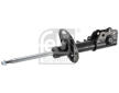 Tlumič pérování FEBI BILSTEIN 1002790