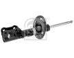 Tlumič pérování FEBI BILSTEIN 1002790