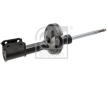 Tlumič pérování FEBI BILSTEIN 1002809