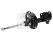 Tlumič pérování FEBI BILSTEIN 1002814