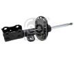 Tlumič pérování FEBI BILSTEIN 1002814