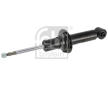 Tlumič pérování FEBI BILSTEIN 1002815