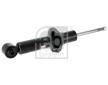 Tlumič pérování FEBI BILSTEIN 1002815
