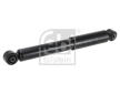 Tlumič pérování FEBI BILSTEIN 1002816