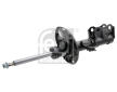Tlumič pérování FEBI BILSTEIN 1002817