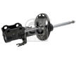 Tlumič pérování FEBI BILSTEIN 1002817