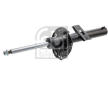 Tlumič pérování FEBI BILSTEIN 1002819