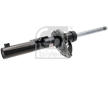 Tlumič pérování FEBI BILSTEIN 1002819