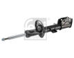 Tlumič pérování FEBI BILSTEIN 1002823