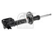 Tlumič pérování FEBI BILSTEIN 1002823
