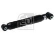 Tlumič pérování FEBI BILSTEIN 1002827