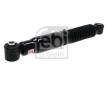 Tlumič pérování FEBI BILSTEIN 1002827