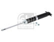 Tlumič pérování FEBI BILSTEIN 1002831