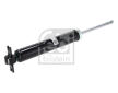 Tlumič pérování FEBI BILSTEIN 1002831