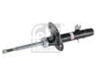 Tlumič pérování FEBI BILSTEIN 1002836