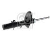 Tlumič pérování FEBI BILSTEIN 1002836