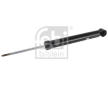 Tlumič pérování FEBI BILSTEIN 1002838