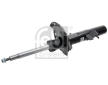 Tlumič pérování FEBI BILSTEIN 1002842