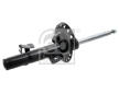 Tlumič pérování FEBI BILSTEIN 1002842