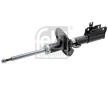 Tlumič pérování FEBI BILSTEIN 1002844
