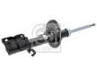 Tlumič pérování FEBI BILSTEIN 1002844