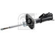Tlumič pérování FEBI BILSTEIN 1002845