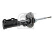 Tlumič pérování FEBI BILSTEIN 1002845