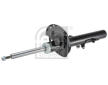 Tlumič pérování FEBI BILSTEIN 1002846