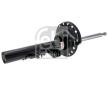Tlumič pérování FEBI BILSTEIN 1002846