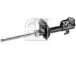 Tlumič pérování FEBI BILSTEIN 1002847