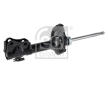 Tlumič pérování FEBI BILSTEIN 1002847