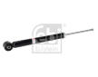 Tlumič pérování FEBI BILSTEIN 1002849