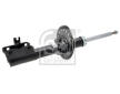 Tlumič pérování FEBI BILSTEIN 1002850