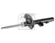 Tlumič pérování FEBI BILSTEIN 1002851