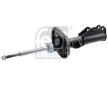 Tlumič pérování FEBI BILSTEIN 1002852