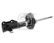 Tlumič pérování FEBI BILSTEIN 1002852