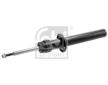 Tlumič pérování FEBI BILSTEIN 1002854
